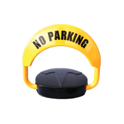 REMOTE CONTROL PARKING LOCK EL-PL02