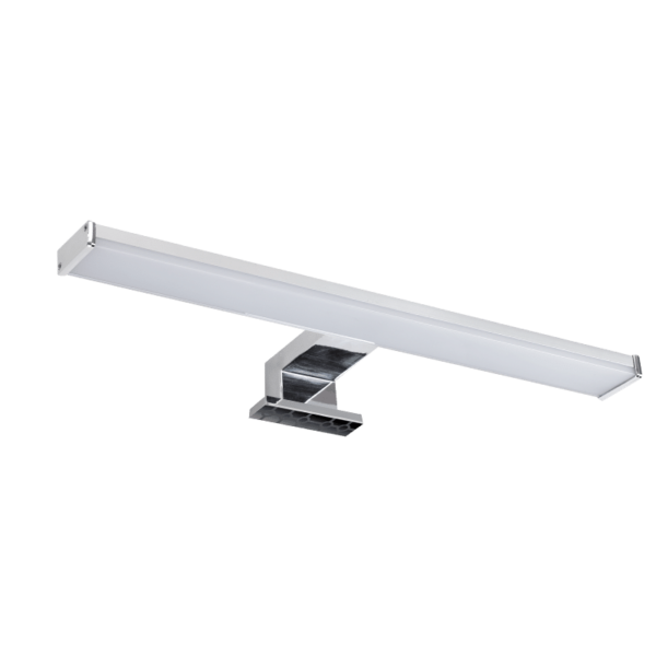 ΦΩΤΙΣΤΙΚΟ LED ΚΑΘΡΕΦΤΗ 8W 4000K L400mm