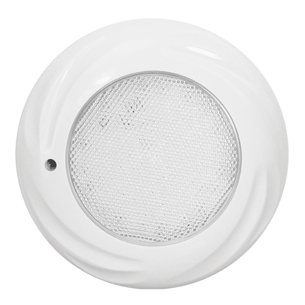 PL3 LED ΥΠΟΒΡΥΧΙΟ ΦΩΤΙΣΤΙΚΟ 24W RGB AC12V ΜΕ ΧΕΙΡΙΣΤΗΡΙΟ