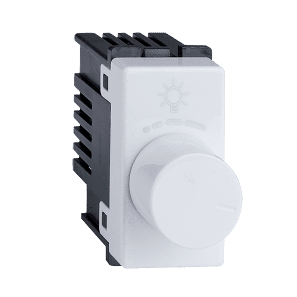 LECCE LED ΝΤΙΜΕΡ 250W ΛΕΥΚΟ