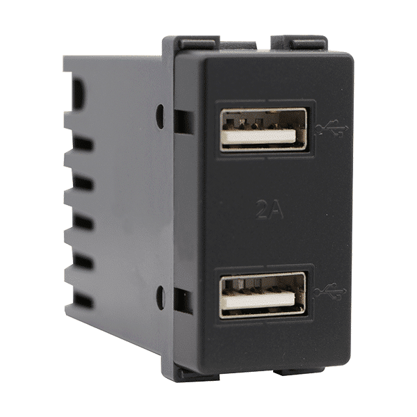 LECCE ΠΡΙΖΑ USB ΔΙΠΛΗ ΑΝΘΡΑΚΙΤΗΣ