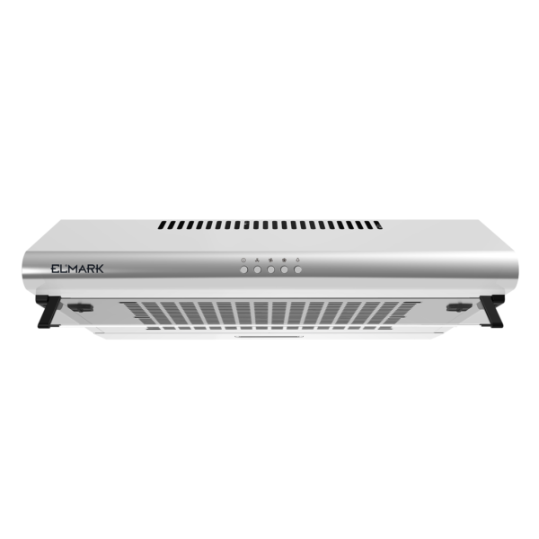 ELMARK EL-60F49S WALL COOKER HOOD 310m3/h FILTER