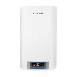 ELMARK EL100-30EFTW SMART WATER HEATER 100L 3kW