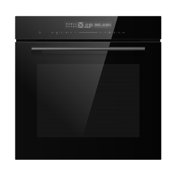 ELMARK ELMARK EL-7NP30T0 BUILT-IN OVEN 70L