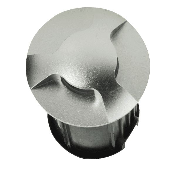 GRF4/Т3 LED ΦΩΤΙΣΤΙΚΟ ΕΔΑΦΟΥΣ 3W 4000K IP65 220V