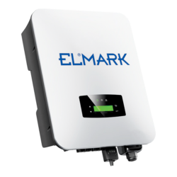 ELMARK ON-GRID 3P/40KW INVERTER ELM3PON040K