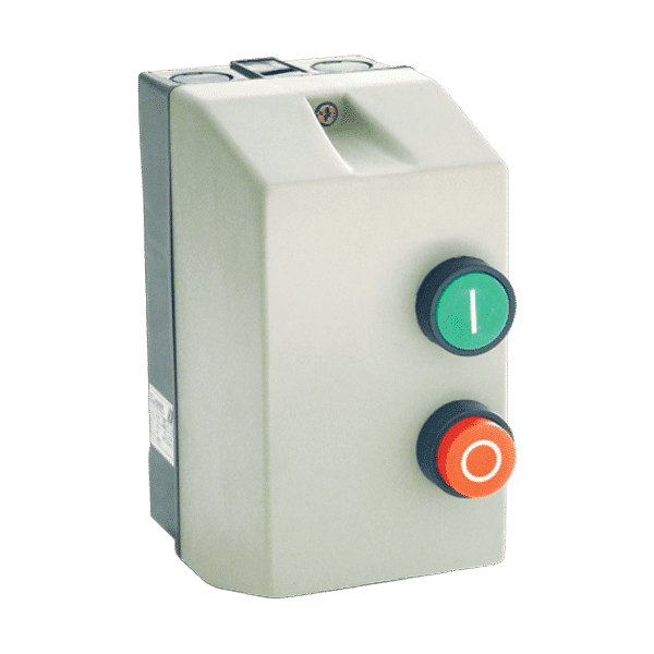 ΑΥΤΟΜΑΤΟΣ ΑΕΡΟΣ LT5-D093 9A 230V