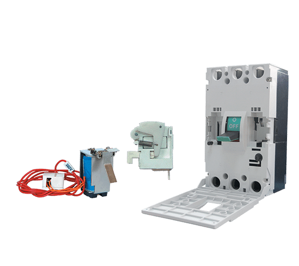 DS1 MAX-400E/3300