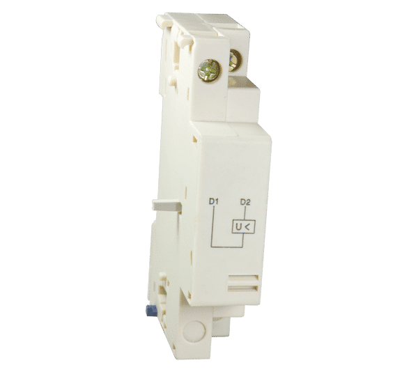 ΔΙΑΚΟΠΤΗΣ ΤΑΣΗΣ TM2 AU225 230V