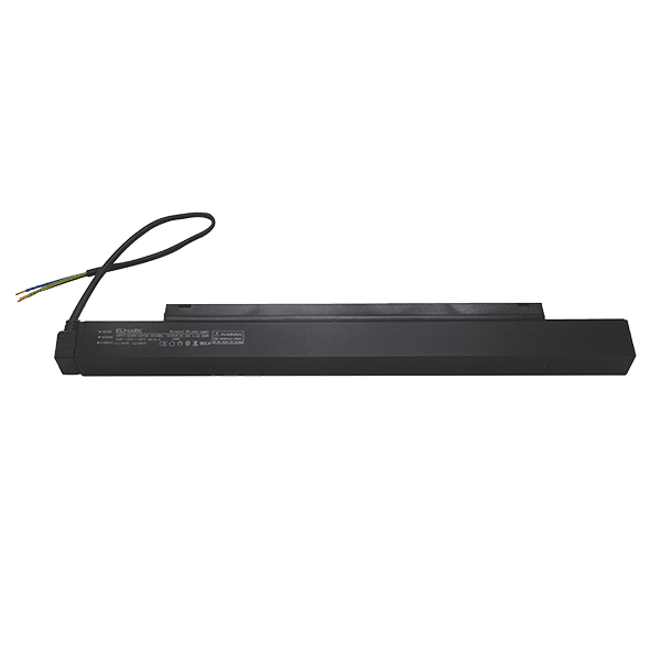 EL-US200 1 COLOUR SERIES LED DRIVER 200W 48VDC BL