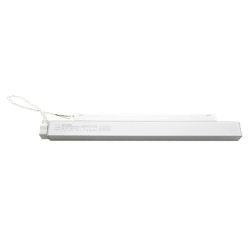 EL-US100 LED DRIVER FOR MAGN. RAIL 100W 48VDC WH