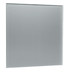 GLASS DECORATIVE PANEL FOR MX-Ф100
