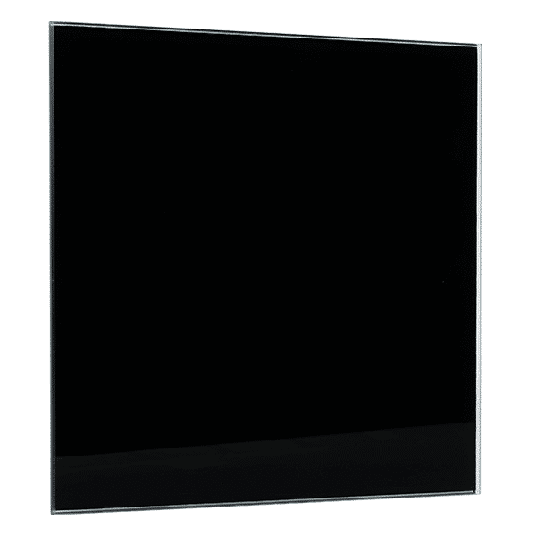 GLASS DECORATIVE PANEL FOR MX-Ф100