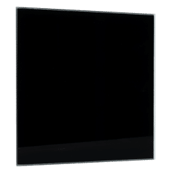 GLASS DECORATIVE PANEL FOR MX-Ф100
