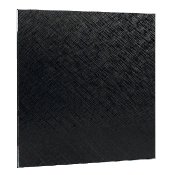 GLASS DECORATIVE PANEL FOR MX-Ф100