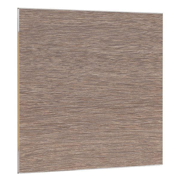 GLASS DECORATIVE PANEL FOR MX-Ф100