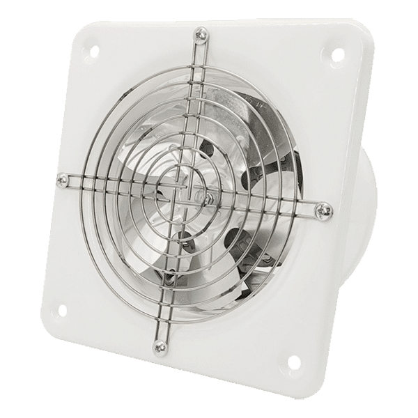 EL01-300 INDUSTRIAL FAN D160MM