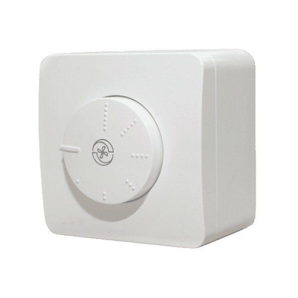 EL01-291 VENTILATION SPEED CONROLLER