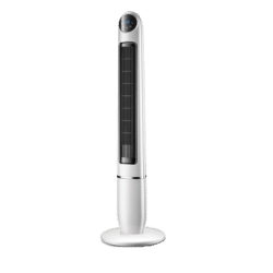 EL-FS1D TOWEL FAN 50W WITH 3 SPEED AND TIMER