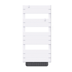 ELMARK EL-ETR1500 EL.TOWER RACK+BLOWER 500+1000W W