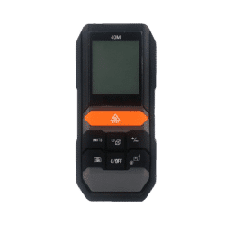 EL- 201 LASER DISTANCE 40 METERS MEASURE TOOL