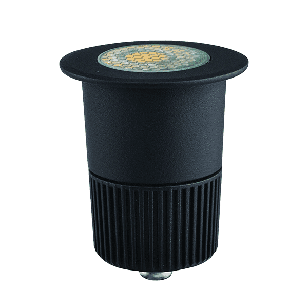GRF4 LED ΦΩΤΙΣΤΙΚΟ ΕΔΑΦΟΥΣ 5W 4000K IP65 220V 24°