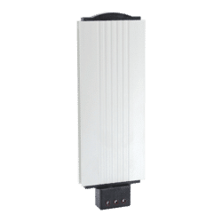 PTC ΘΕΡΜΑΝΤΙΚΟ ΕΞΑΡΤΗΜΑ SLIM 50W