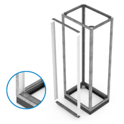 PPT-  ΣΤΗΡΙΓΜΑΤΑ ΠΛΑΚΑΣ ΚΑΛΥΨΗΣ ΣΕΤ ΓΙΑ 80X200X60