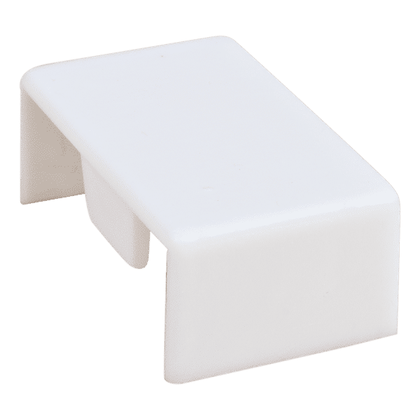 ΤΕΛΙΚΟ ΚΑΛΥΜΜΑ 12X12 ΤΕΛΙΚΟ ΚΑΛΥΜΜΑ 12X12
