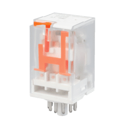 INDUSTRIAL RELAY ELM 90.03 48VDC