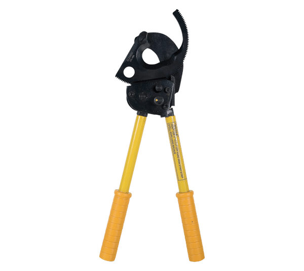 ΨΑΛΙΔΙ ΚΑΛΩΔΙΩΝ CC-400