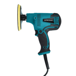 POLISHER EL-P25 700W