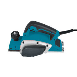 CORDED SANDER EL-S42 1020W