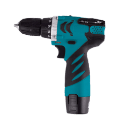 CORDLESS DRILL EL-CD54 12V