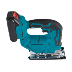 CORDLESS JIG SAW EL-CJS59 21V