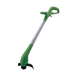 EL-229 ELECTRIC GRASS TRIMMER 300W