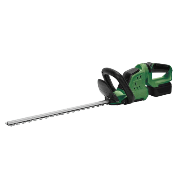 EL-609 BATTERY HEDGE TRIMMER 20V 508MM