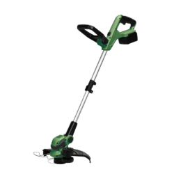 EL-220 BATERRY GRASS TRIMMER 20V