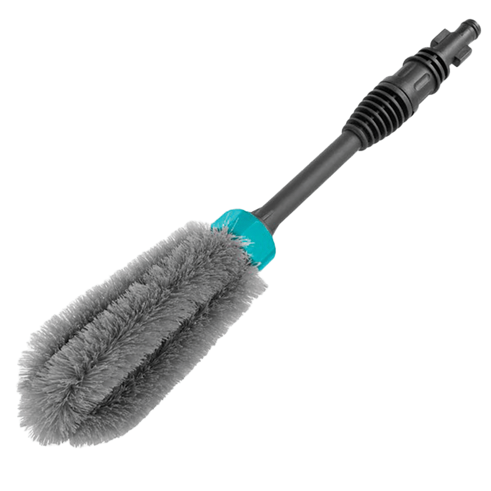 EL-N12 CAR WHEEL BRUSH EL-N12 CAR WHEEL BRUSH
