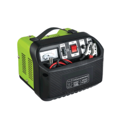 EL-20CD BATTERY CHARGER 12/24V 12/16А