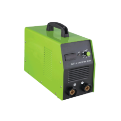 EL-IGBT140 INVERTER ММА WELDER 20-140А