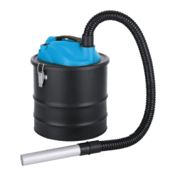 EL-AC15 ASH CLEANER 1200W 15L