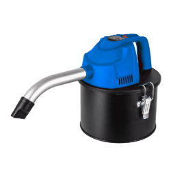 EL-AC04 ASH CLEANER 600W 4L