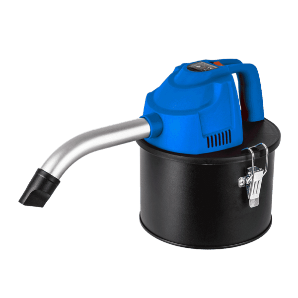 EL-AC04 ASH CLEANER 600W 4L