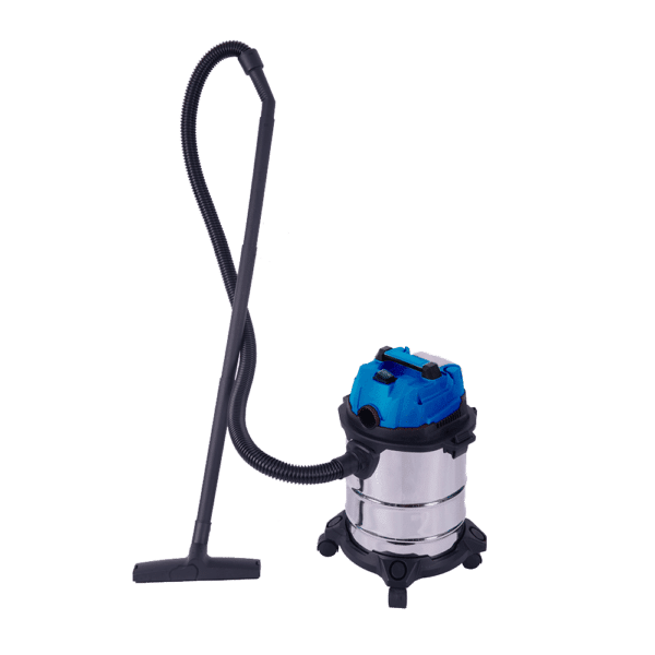 EL-CWD15 18V 150W 15L WET&DRY VACUUM CLEANER