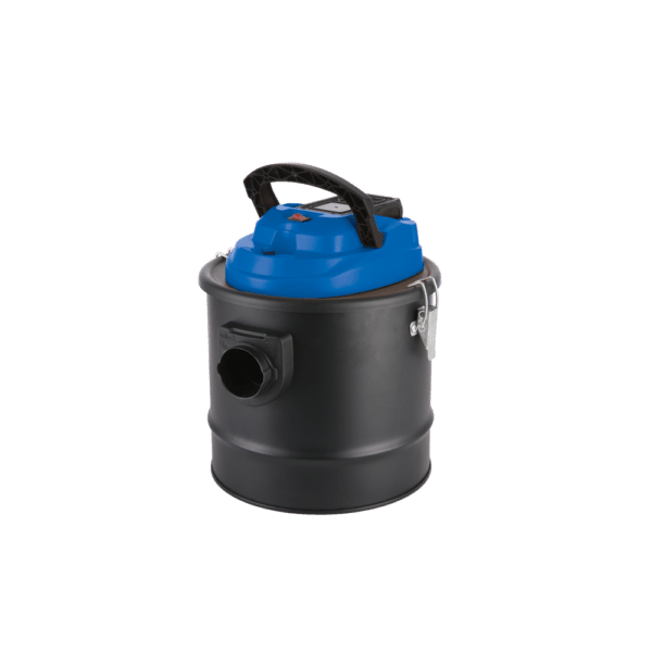 EL-CAC12 ASH CLEANER 18V 150W 12L