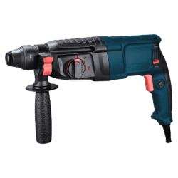 EL-RH003 ROTARY HAMMER DRILL 800W