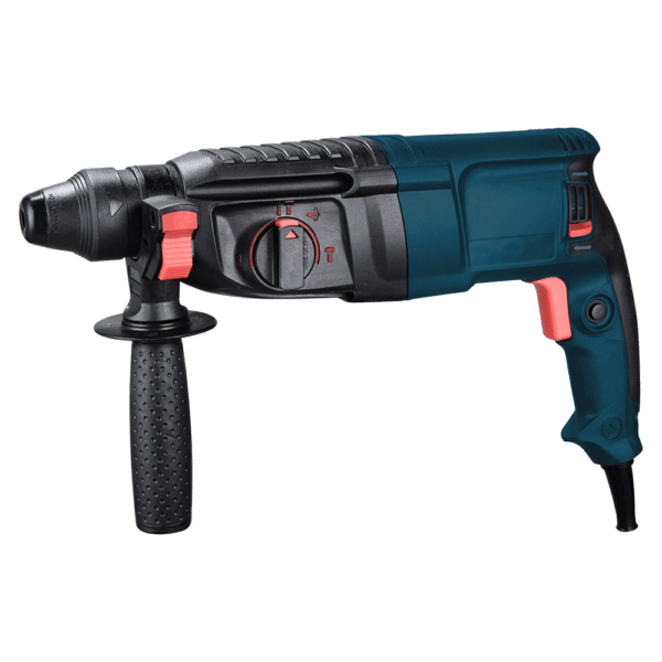 EL-RH003 ROTARY HAMMER DRILL 800W