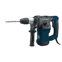 EL-RH007 ROTARY HAMMER DRILL 1500W