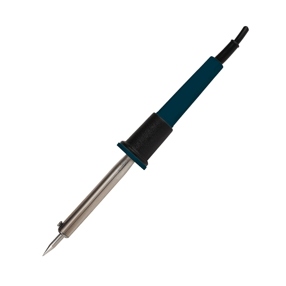 EL-ST001-2 SOLDERING TOOL 60W EL-ST001-2 SOLDERING TOOL 60W